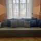 GHOST 114 sofas - GERVASONI - Designer: Paola Navone