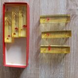 Knife holders