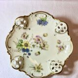 Rosenthal porcelain ashtray