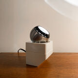 Spot Osram 41601