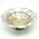 H9K dbe art deco platter