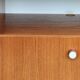 Hifi furniture