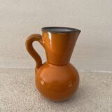 Pitcher, Ruelland type