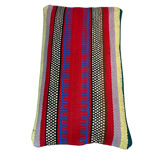 Vintage turkish cushion cover