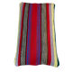 Housse de coussin turque vintage
