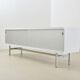 Horst Bruning Model 1730 Sideboard for Behr Germany 1960s