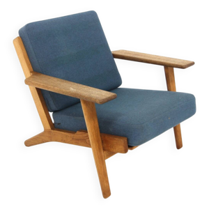 fauteuil ''GE 290'' hans