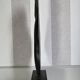 Bronze sculpture - Female nude of the 20th century
