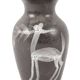 Italian vase - 1960s