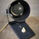 Wall lamp Lita 1960s