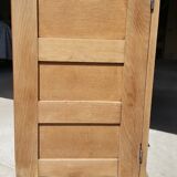 Buffet Disasters René Gabriel