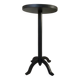 Art Deco Side Table