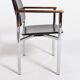 Set de 2 fauteuils scandinaves par Ilmari Tapiovaara pour Asko