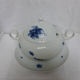 Table service rosenthal 52 pieces