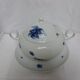 Rosenthal 52-piece dinner service