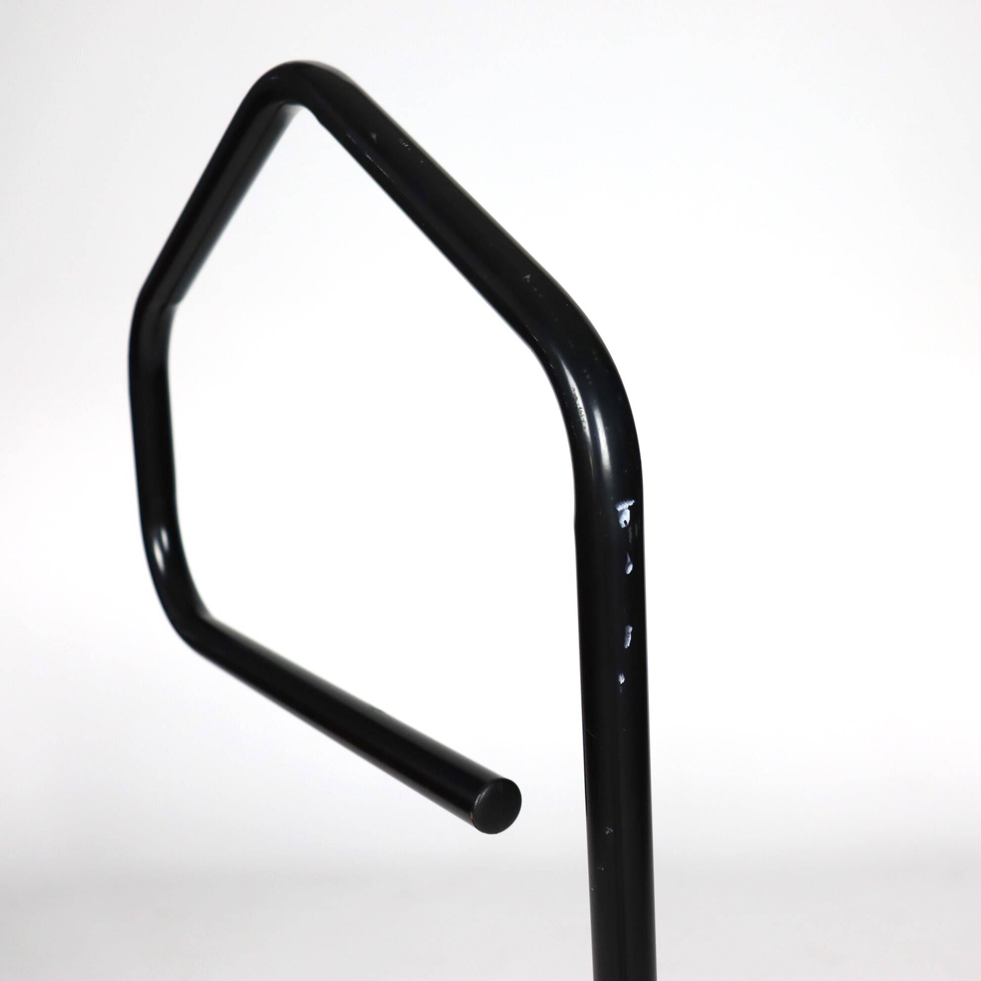 Valet "Järpen" IKEA Vintage