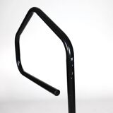 Valet "Järpen" IKEA Vintage