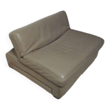 Ottoman sofa
