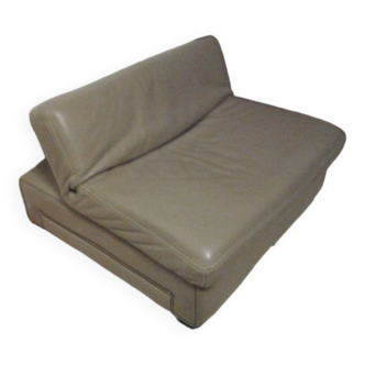 Ottoman sofa