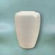 Vase West Germany - Scheurich Europa Linie 239-30