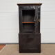 19th Century Solid Storage Box