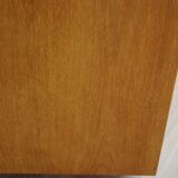 B. Mogensen ash cabinet retro danish design