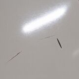 Formica folding table