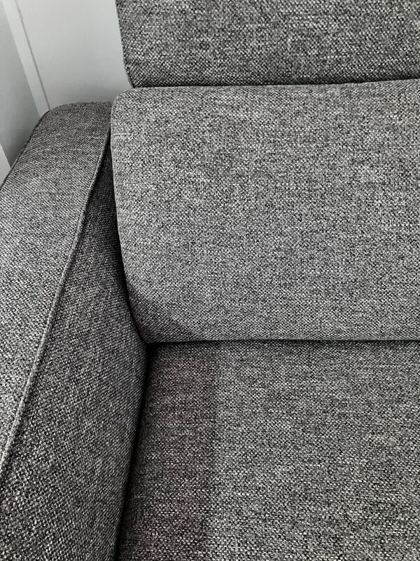 Canapés calligaris