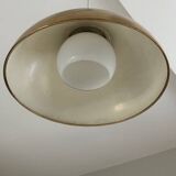 Bergboms brass suspension - Sweden 50s