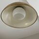Bergboms brass suspension - Sweden 50s