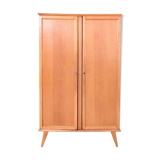 Vintage wardrobe 50s