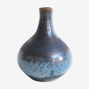 Vase soliflore miniature Antonio Lampecco