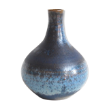 Vase soliflore miniature Antonio Lampecco