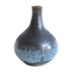 Vase soliflore miniature Antonio Lampecco