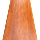 English teak sideboard from the 1970s