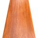 English teak sideboard from the 1970s