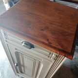 Parisian art deco jam maker