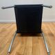 Design chair Jason Lite 1700, Walter Knoll