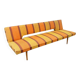 Midcentury Sofa or Daybed designed by Miroslav Navratil, 1960s