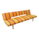 Midcentury Sofa or Daybed designed by Miroslav Navratil, 1960s