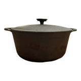 Cocotte en fonte Cousances