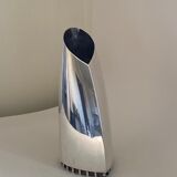Lino Sabattini vase