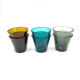 Verres à liqueur