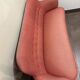 Carl Malmsten Sofa