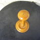Porte-chapeau ancien