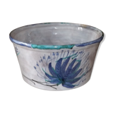 1950 vintage Le Brescon Vallauris 1950