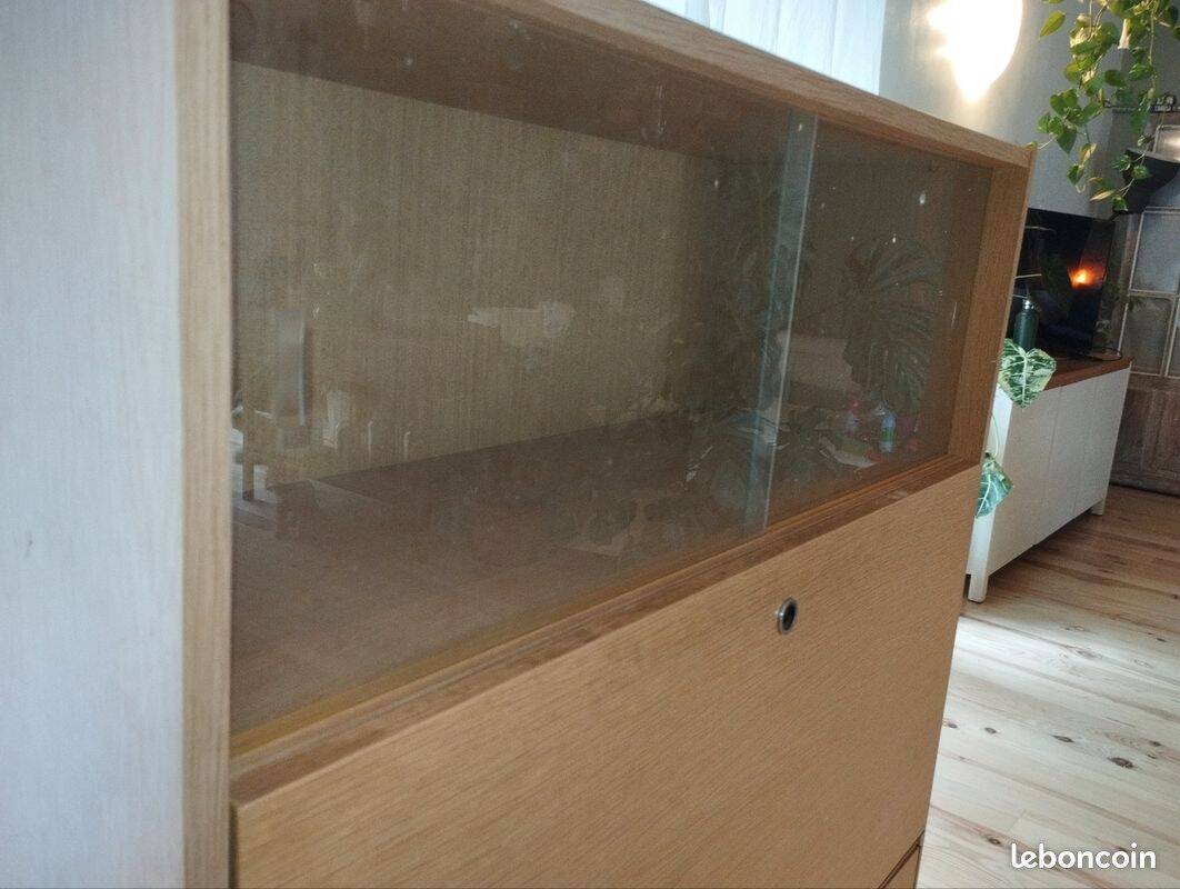 secretaire