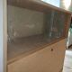 secretaire