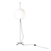2000s floor lamp “3680” by Ligne Roset from France