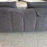 Modern and design XXL sofa
